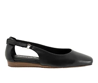 Women's Softwalk Venice Flats