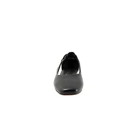 Women's Softwalk Venice Flats