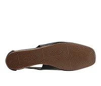 Women's Softwalk Venice Flats