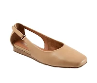 Women's Softwalk Venice Flats