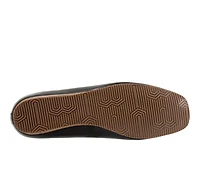 Women's Softwalk Vera Cruz Flats
