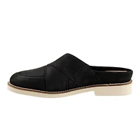 Women's Softwalk Wessex Oxfords