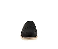 Women's Softwalk Wessex Oxfords