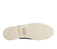 Women's Softwalk Wessex Oxfords