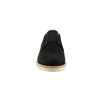 Women's Softwalk Wexford Oxfords