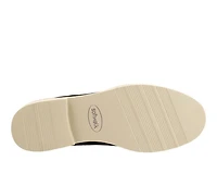 Women's Softwalk Wexford Oxfords