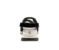 Women's Softwalk Oahu Sandals