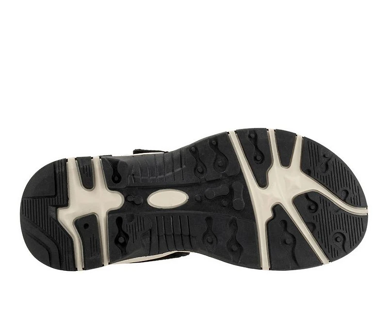 Women's Softwalk Oahu Sandals