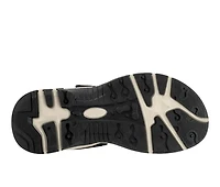 Women's Softwalk Oahu Sandals