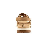 Women's Softwalk Oahu Sandals