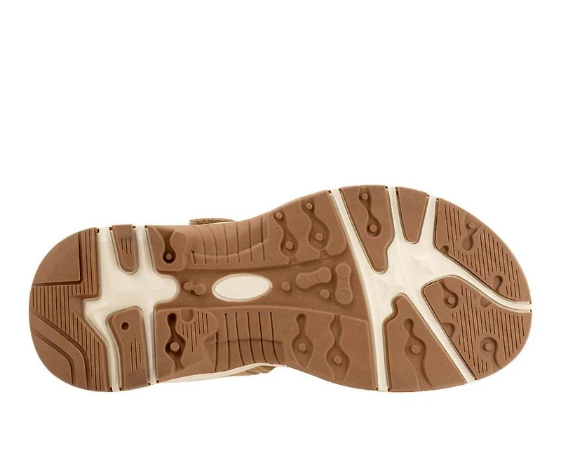 Women's Softwalk Oahu Sandals