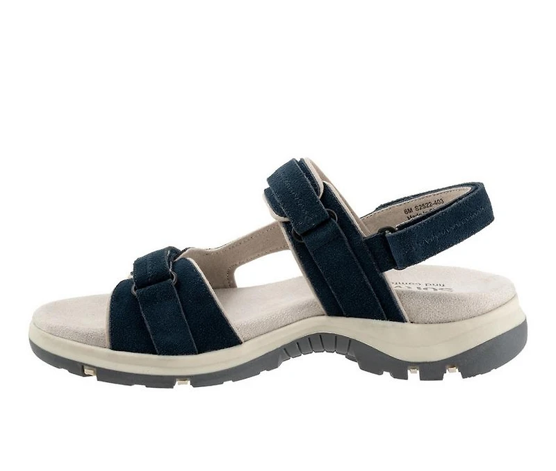 Women's Softwalk Olani Sandals