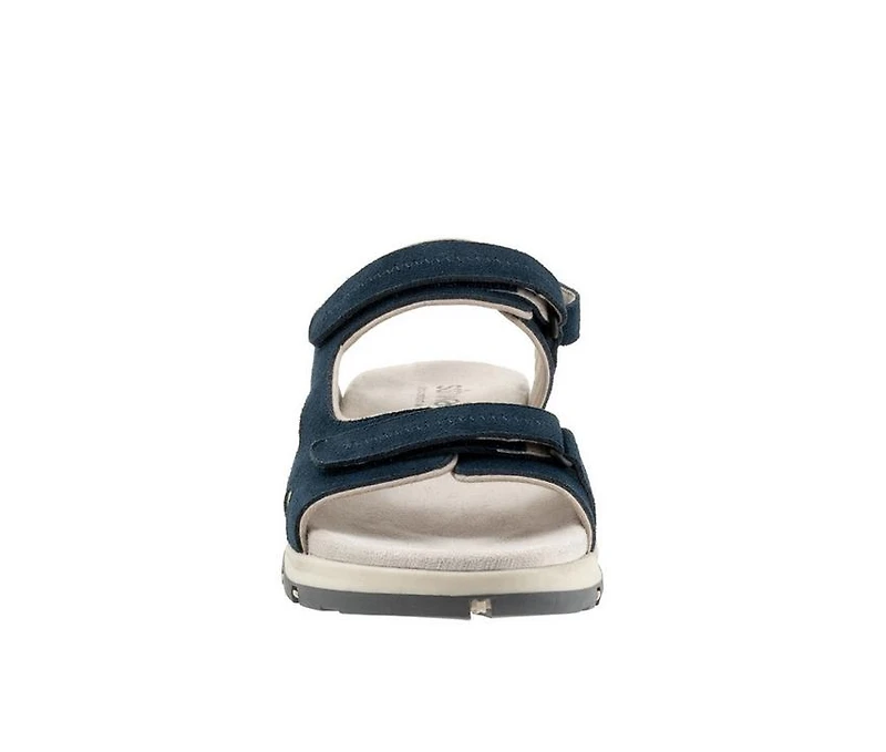 Women's Softwalk Olani Sandals