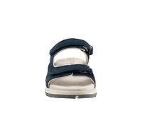 Women's Softwalk Olani Sandals
