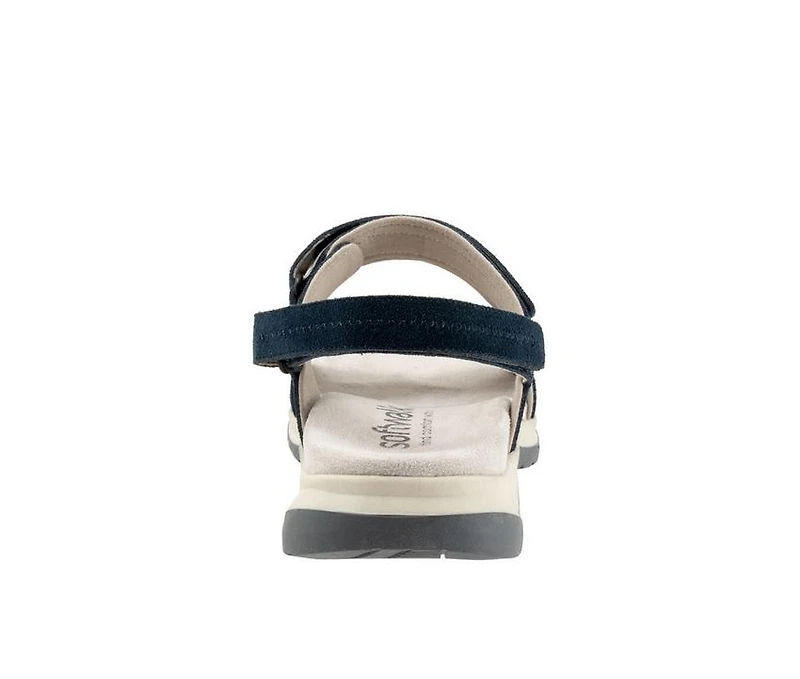Women's Softwalk Olani Sandals