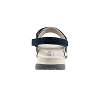 Women's Softwalk Olani Sandals