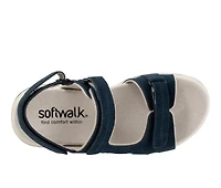 Women's Softwalk Olani Sandals