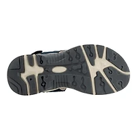 Women's Softwalk Olani Sandals