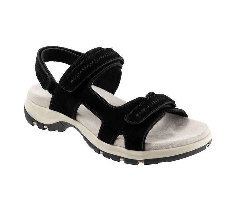 Women's Softwalk Olani Sandals