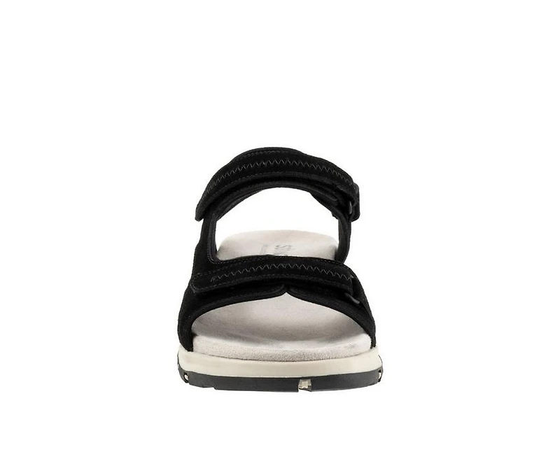 Women's Softwalk Olani Sandals