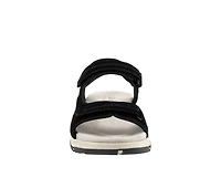 Women's Softwalk Olani Sandals