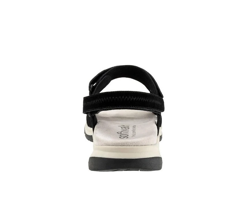 Women's Softwalk Olani Sandals