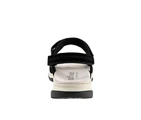 Women's Softwalk Olani Sandals