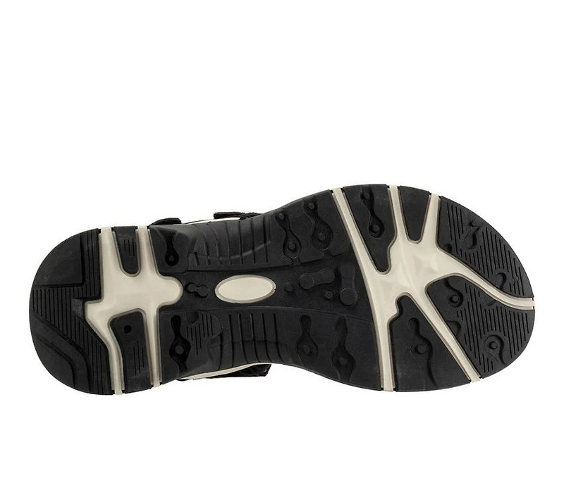 Women's Softwalk Olani Sandals
