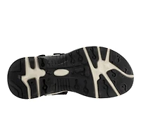 Women's Softwalk Olani Sandals