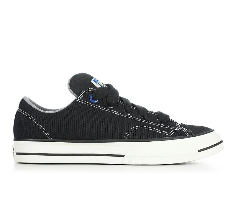 Men's Converse Chuck Taylor Puff Skate Shoes