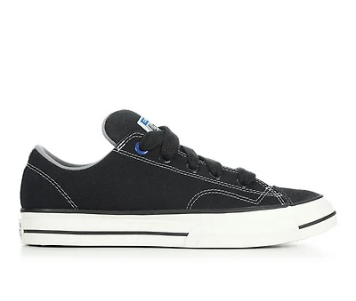 Men's Converse Chuck Taylor Puff Skate Shoes