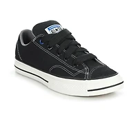 Men's Converse Chuck Taylor Puff Skate Shoes