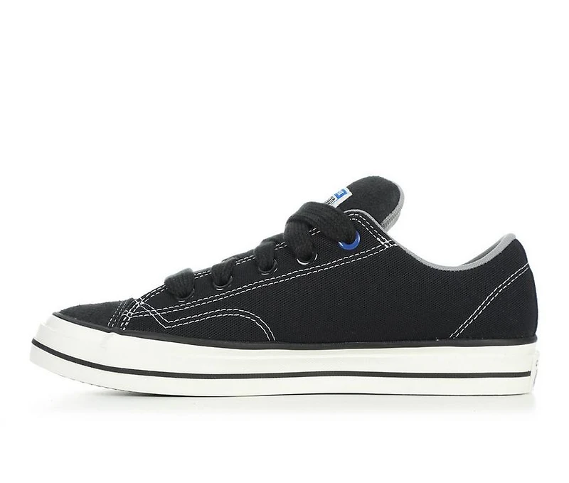 Men's Converse Chuck Taylor Puff Skate Shoes