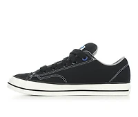 Men's Converse Chuck Taylor Puff Skate Shoes