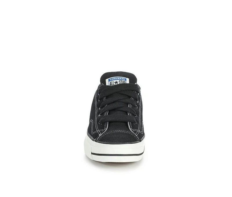 Men's Converse Chuck Taylor Puff Skate Shoes