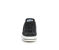 Men's Converse Chuck Taylor Puff Skate Shoes