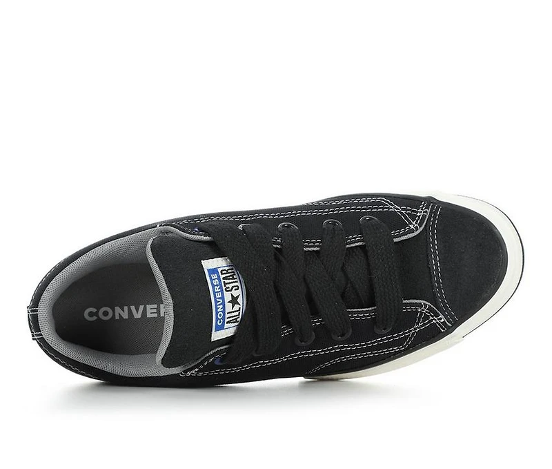 Men's Converse Chuck Taylor Puff Skate Shoes
