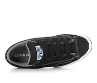 Men's Converse Chuck Taylor Puff Skate Shoes