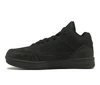 Men's Beverly Hills Polo Club Liberty II Mid-Top Sneakers
