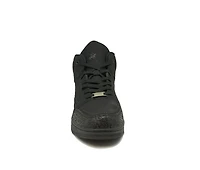 Men's Beverly Hills Polo Club Liberty II Mid-Top Sneakers