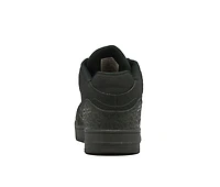 Men's Beverly Hills Polo Club Liberty II Mid-Top Sneakers
