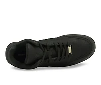 Men's Beverly Hills Polo Club Liberty II Mid-Top Sneakers
