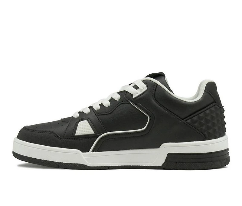 Men's Beverly Hills Polo Club Eagle Sneakers