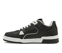 Men's Beverly Hills Polo Club Eagle Sneakers