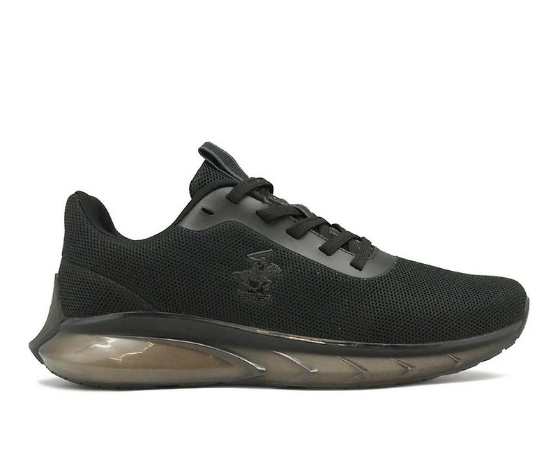 Men's Beverly Hills Polo Club Arena Sneakers