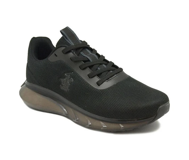 Men's Beverly Hills Polo Club Arena Sneakers