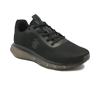 Men's Beverly Hills Polo Club Arena Sneakers