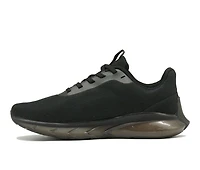 Men's Beverly Hills Polo Club Arena Sneakers