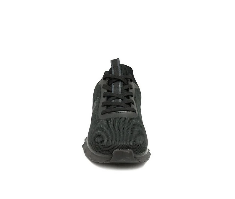 Men's Beverly Hills Polo Club Arena Sneakers