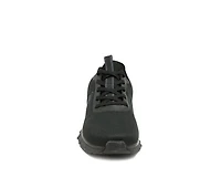 Men's Beverly Hills Polo Club Arena Sneakers